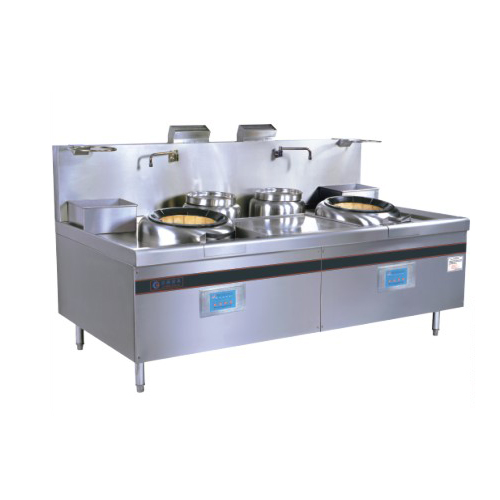 57cd472f8543ec019f967e23127b4e15.jpg 57cd472f8543ec019f967e23127b4e15.jpg