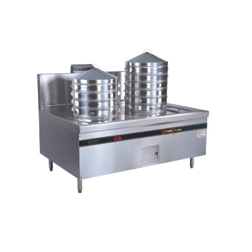 d739f2706caf5215044c1b6b8ca3e5e8.jpg d739f2706caf5215044c1b6b8ca3e5e8.jpg