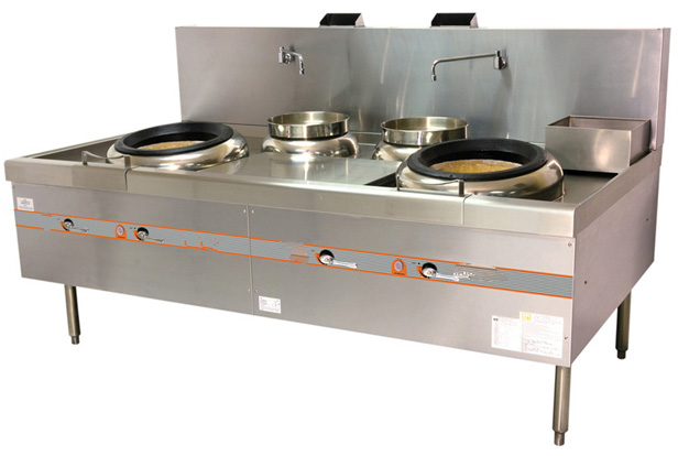 b2f4f25feb5a9b6b460ffbf87a2cd10d.jpg b2f4f25feb5a9b6b460ffbf87a2cd10d.jpg